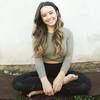 lindsaykb